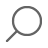 search