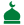 shape